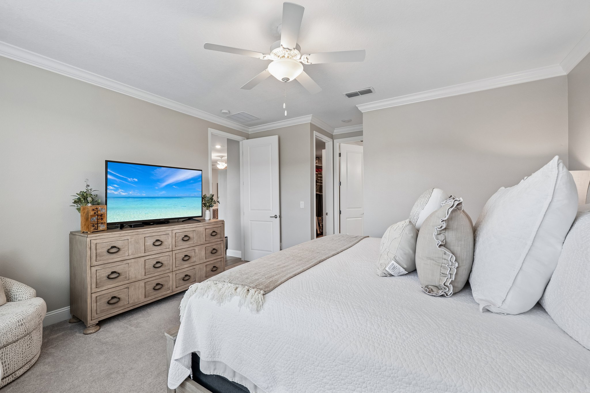 - 251 Country Fern Dr-S1807-035.jpg