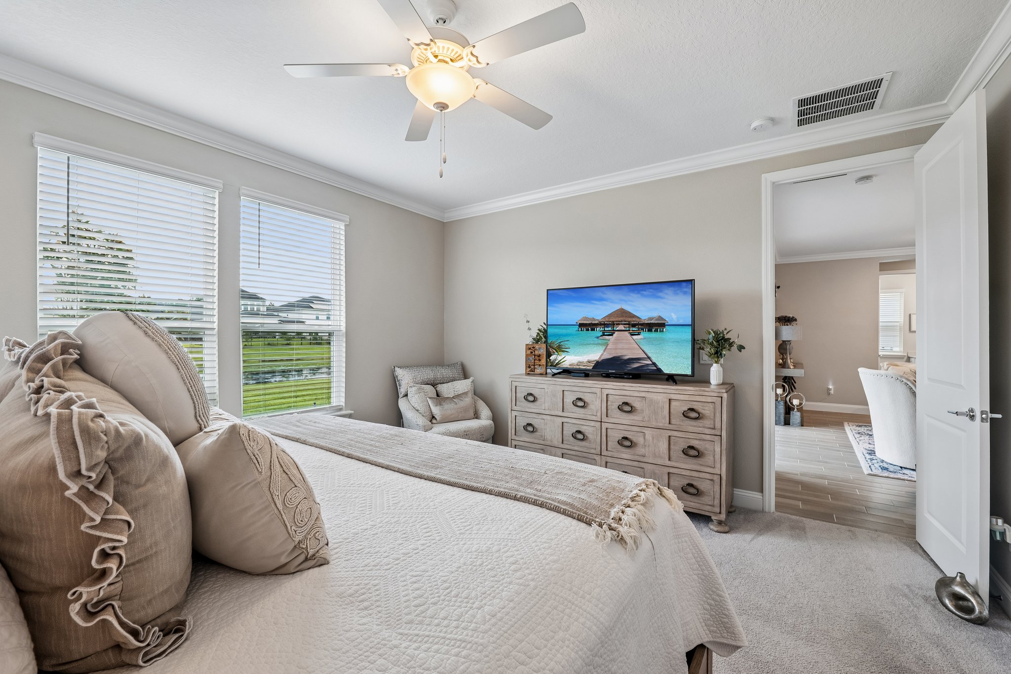 - 251 Country Fern Dr-S1807-037.jpg