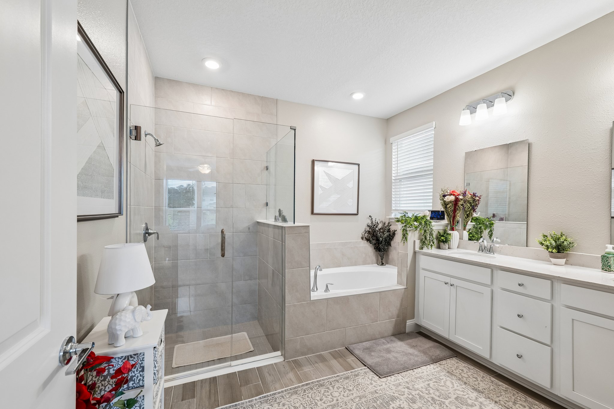 - 251 Country Fern Dr-S1807-038.jpg