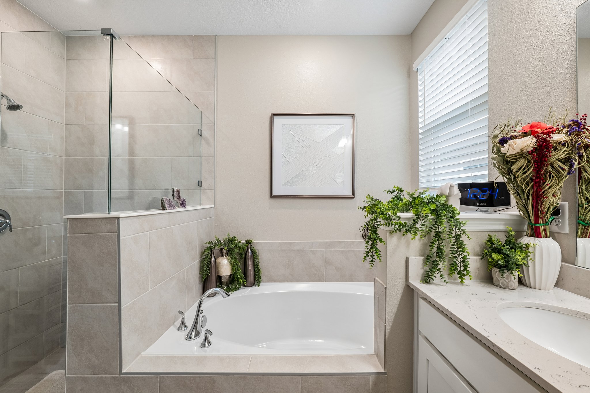 - 251 Country Fern Dr-S1807-041.jpg