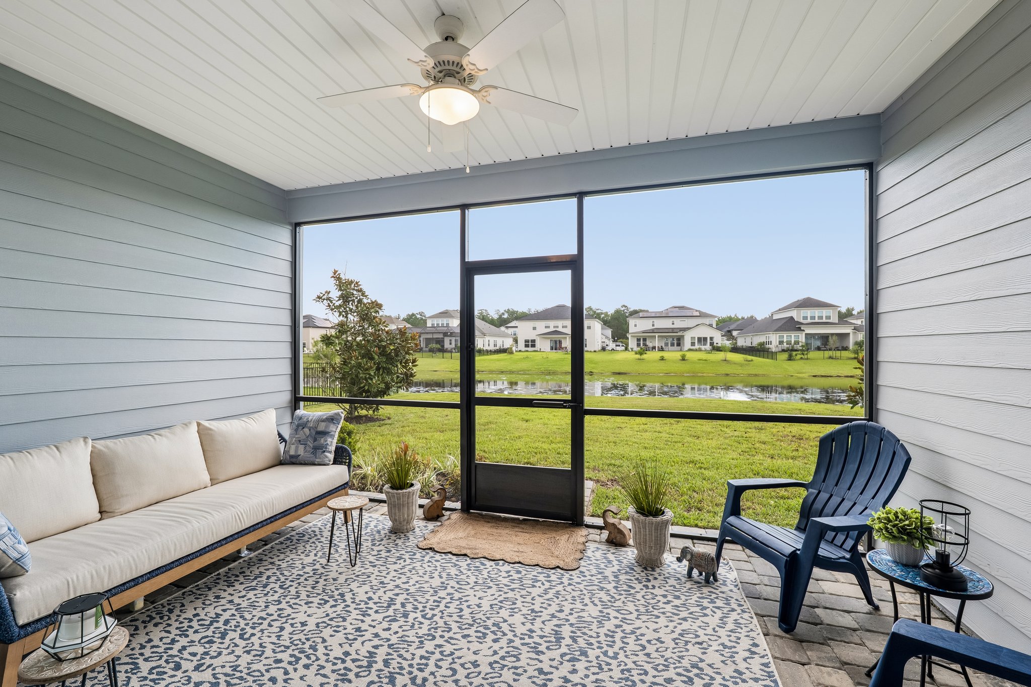 - 251 Country Fern Dr-S1807-053.jpg