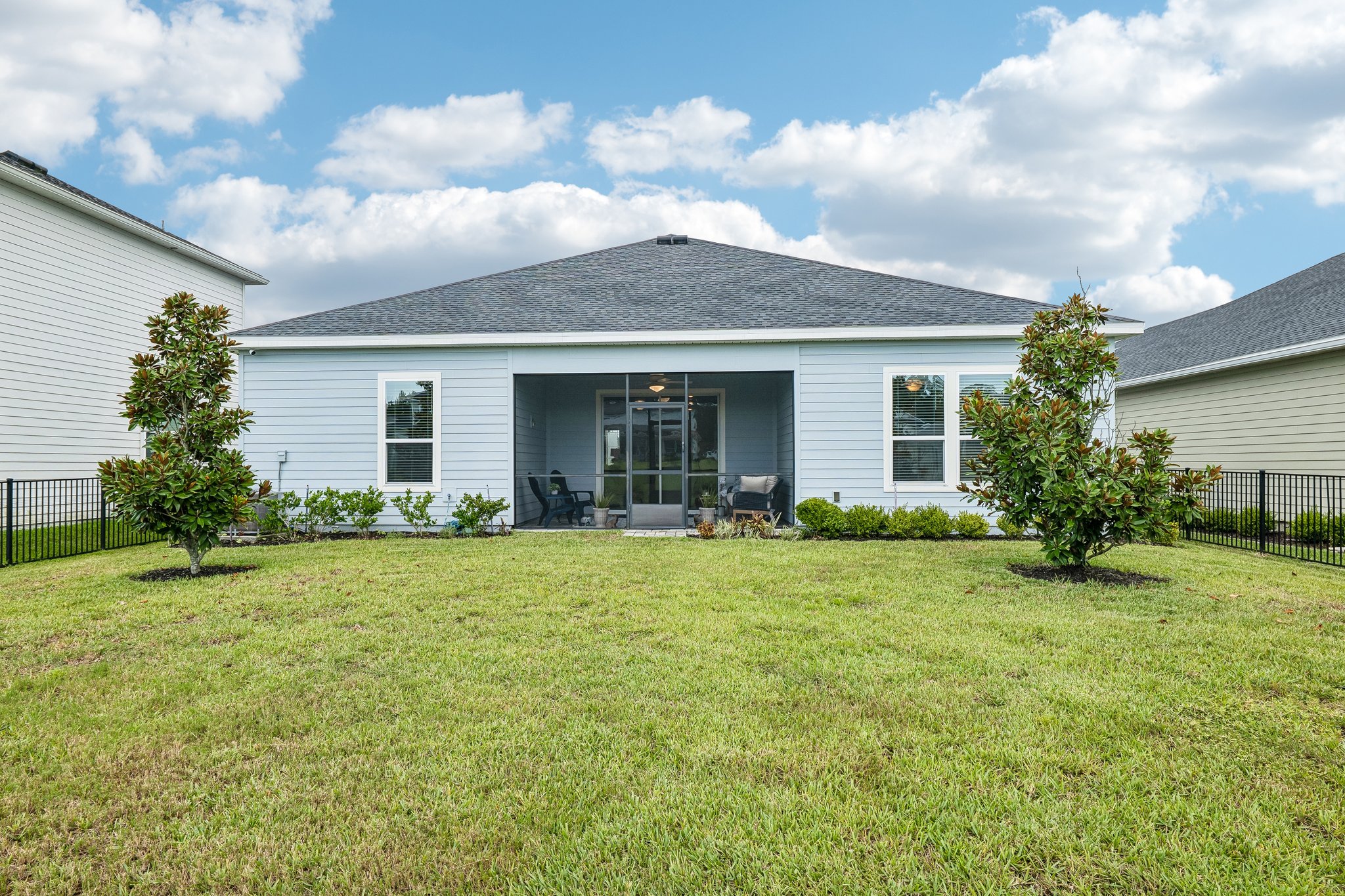 - 251 Country Fern Dr-S1807-056.jpg