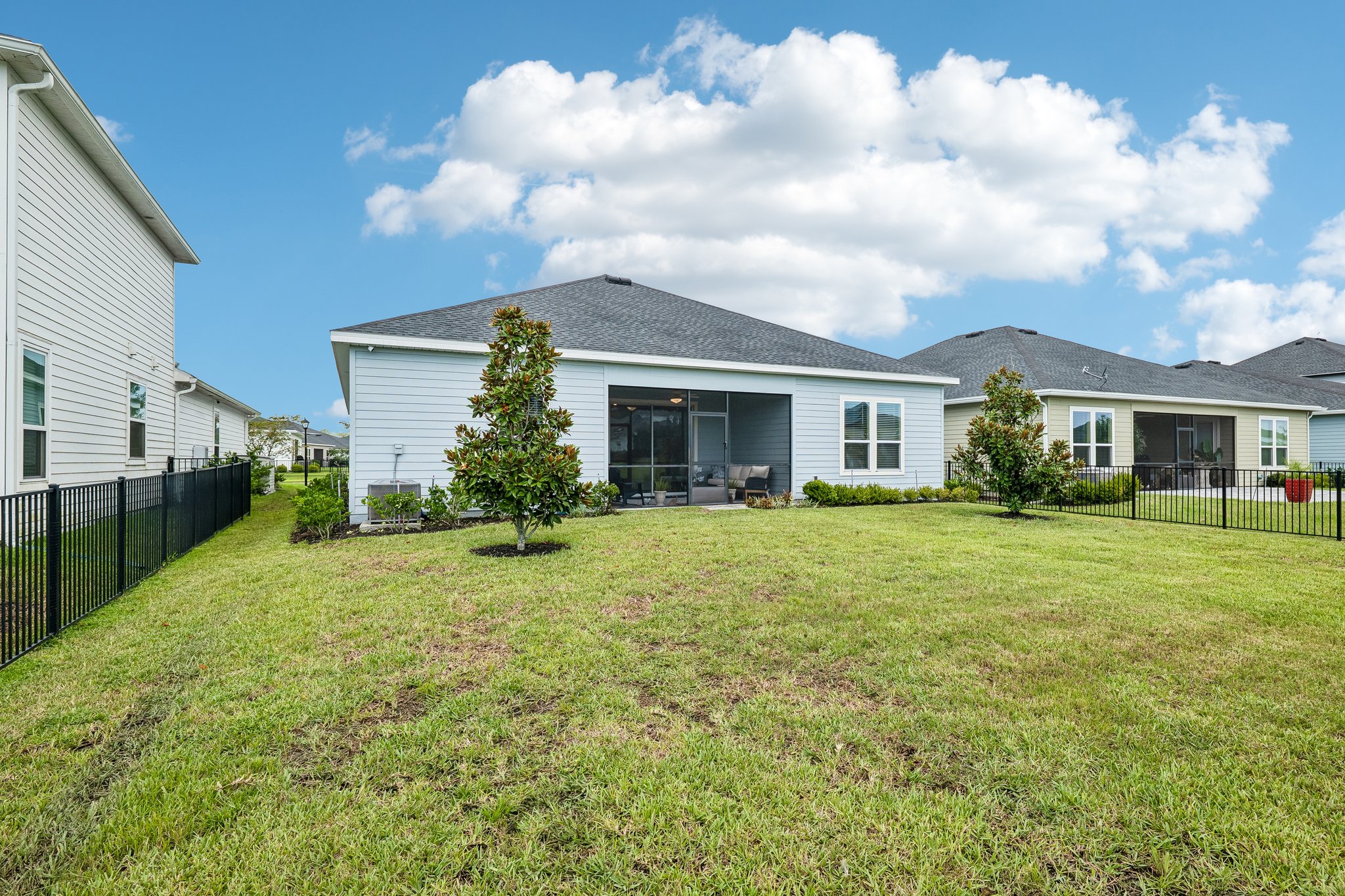 - 251 Country Fern Dr-S1807-057.jpg