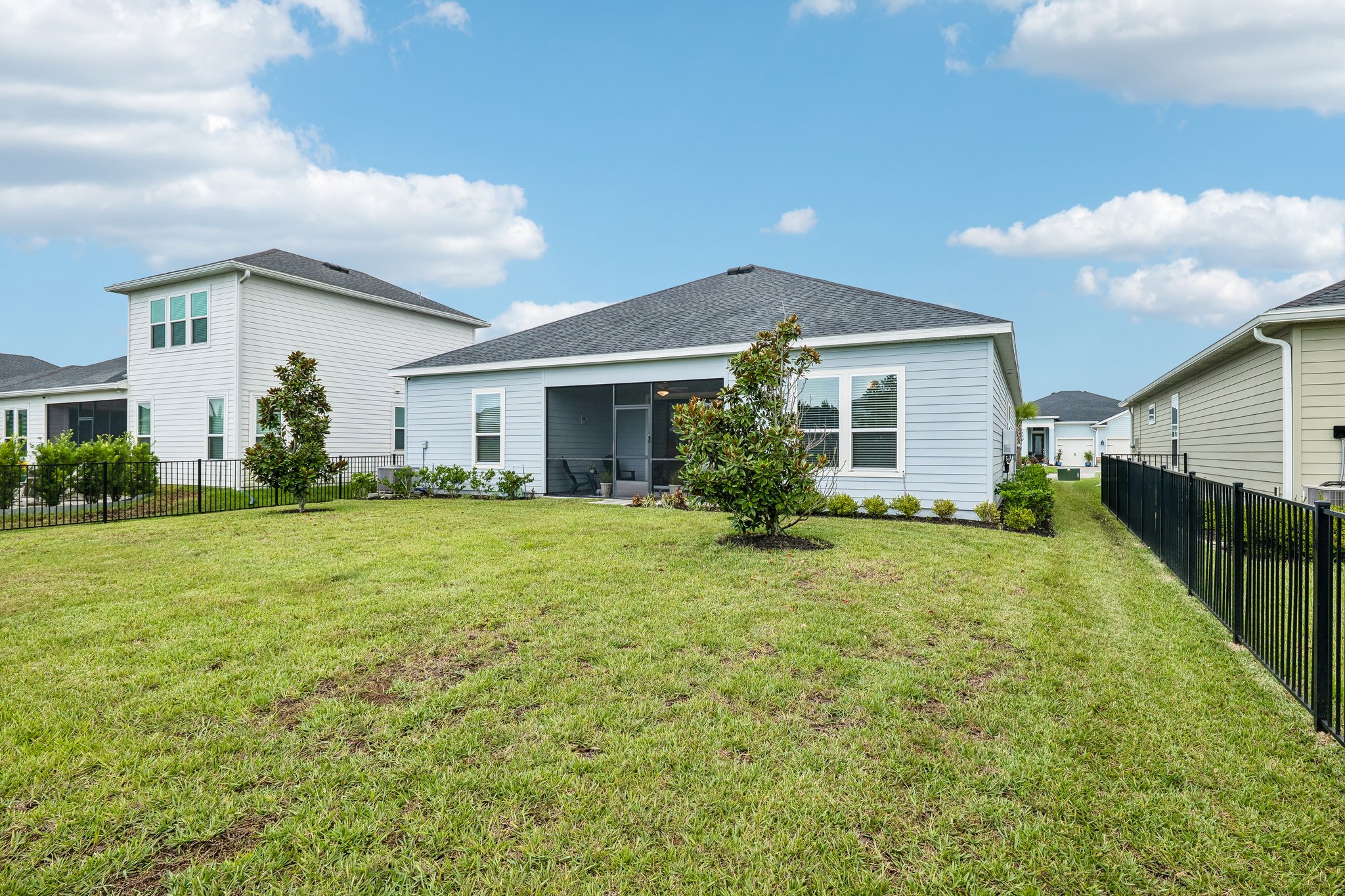- 251 Country Fern Dr-S1807-058.jpg