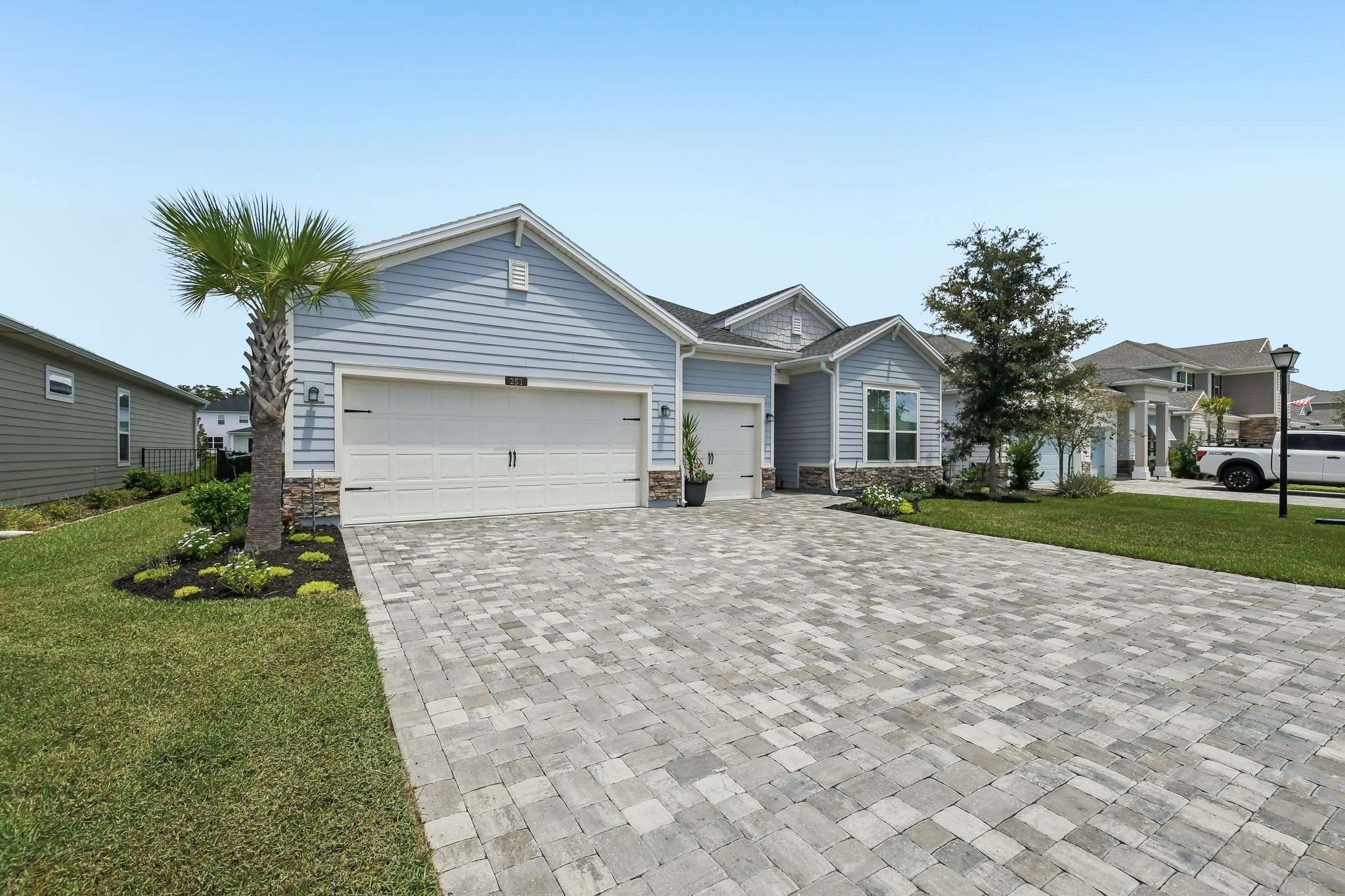 - 251 Country Fern Dr-S1907-003.jpg