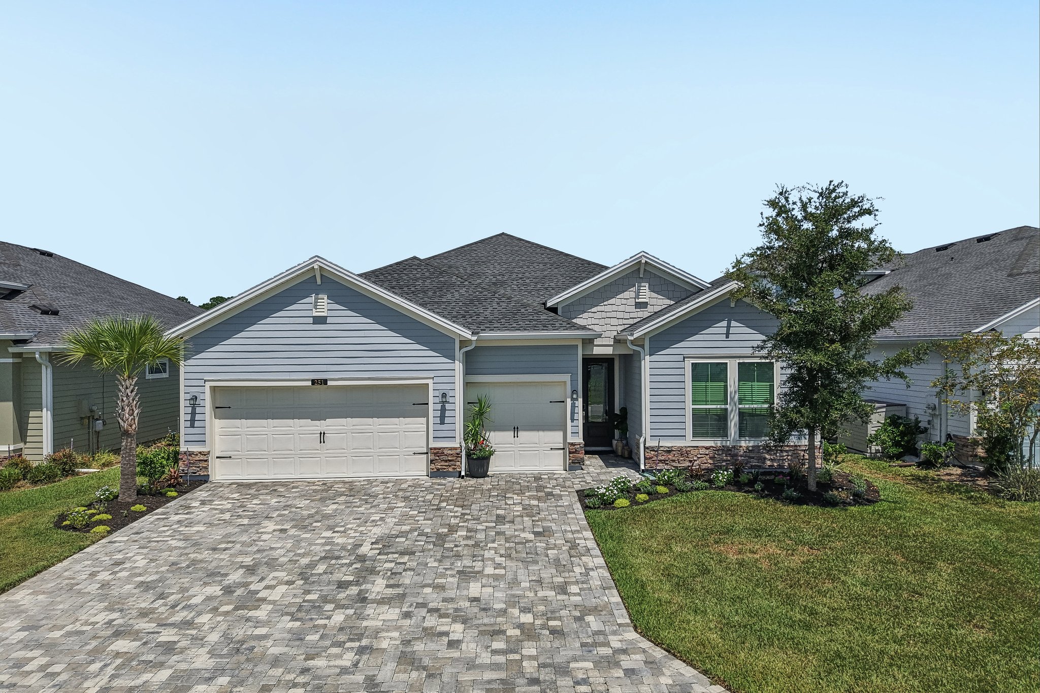 - 251 Country Fern Dr-S1907-005.jpg