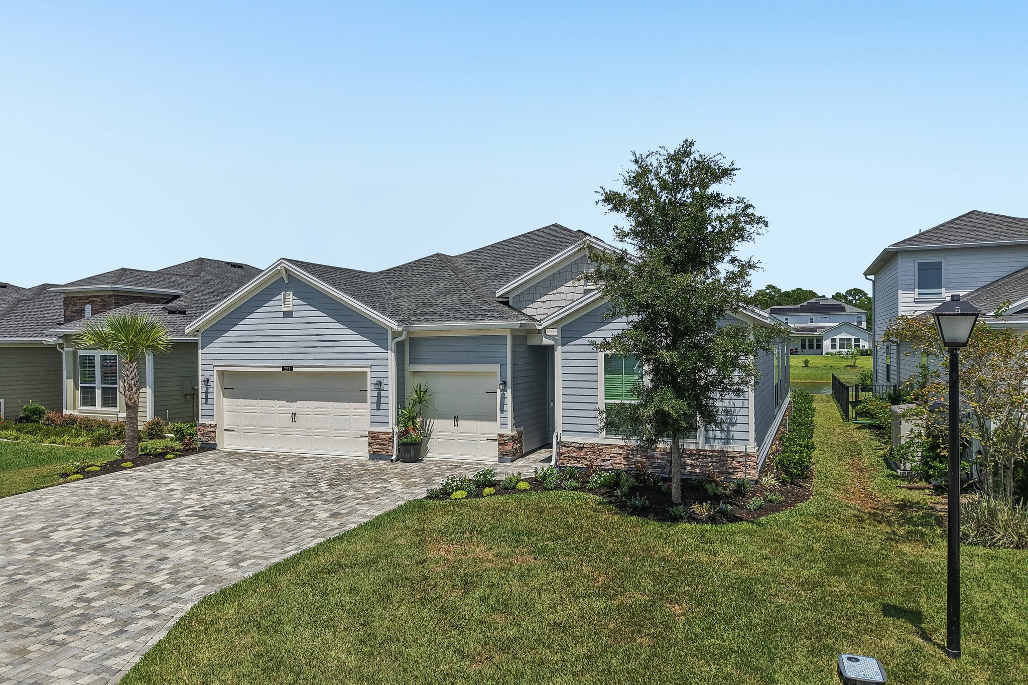 - 251 Country Fern Dr-S1907-006.jpg