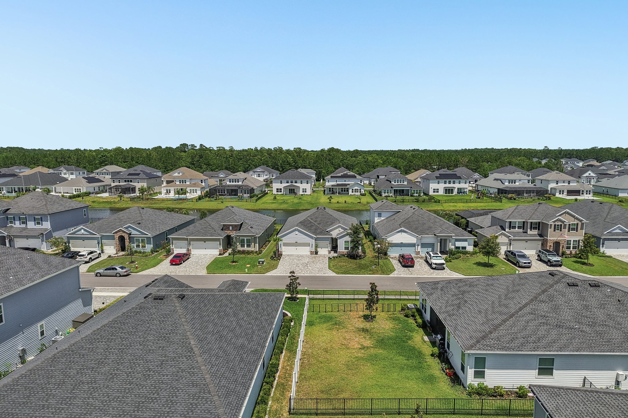 - 251 Country Fern Dr-S1907-008.jpg
