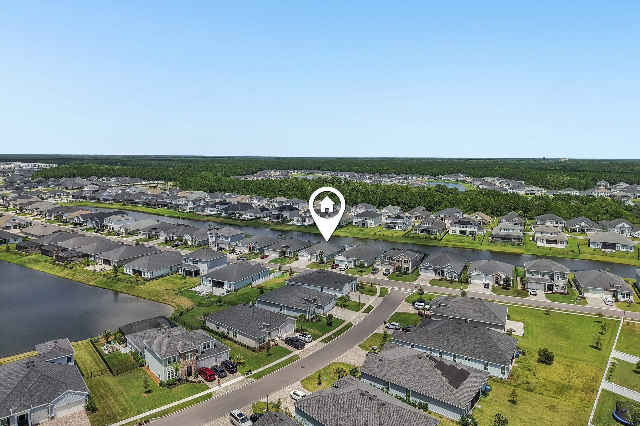 - 251 Country Fern Dr-S1907-011.jpg