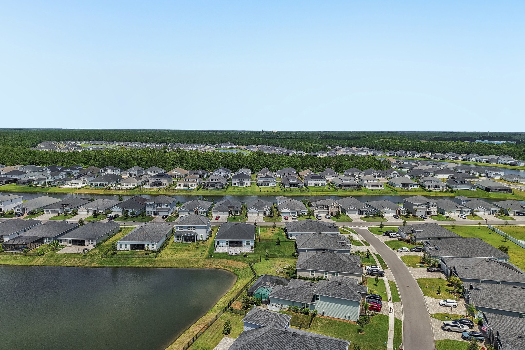 - 251 Country Fern Dr-S1907-012.jpg