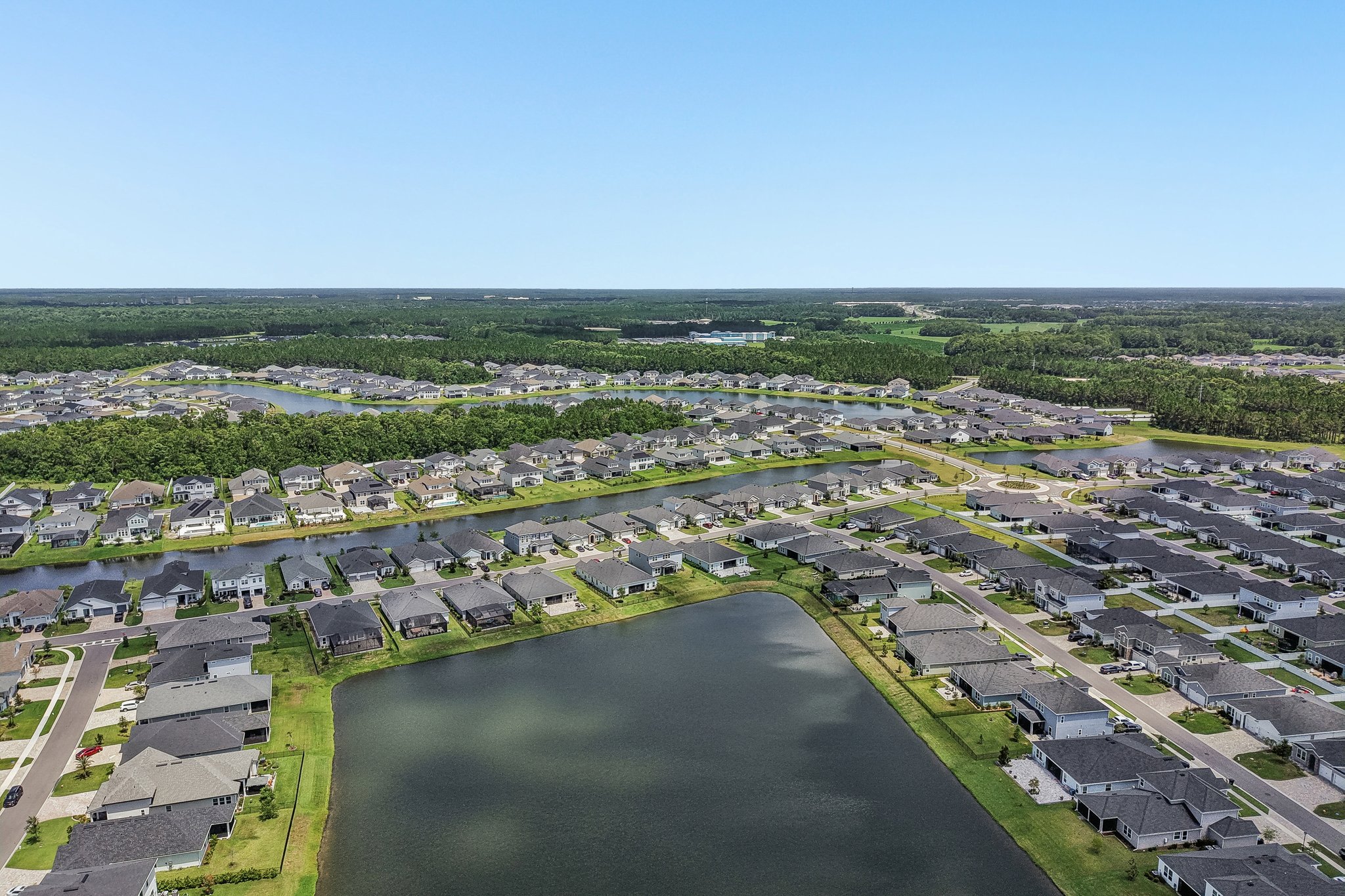- 251 Country Fern Dr-S1907-013.jpg