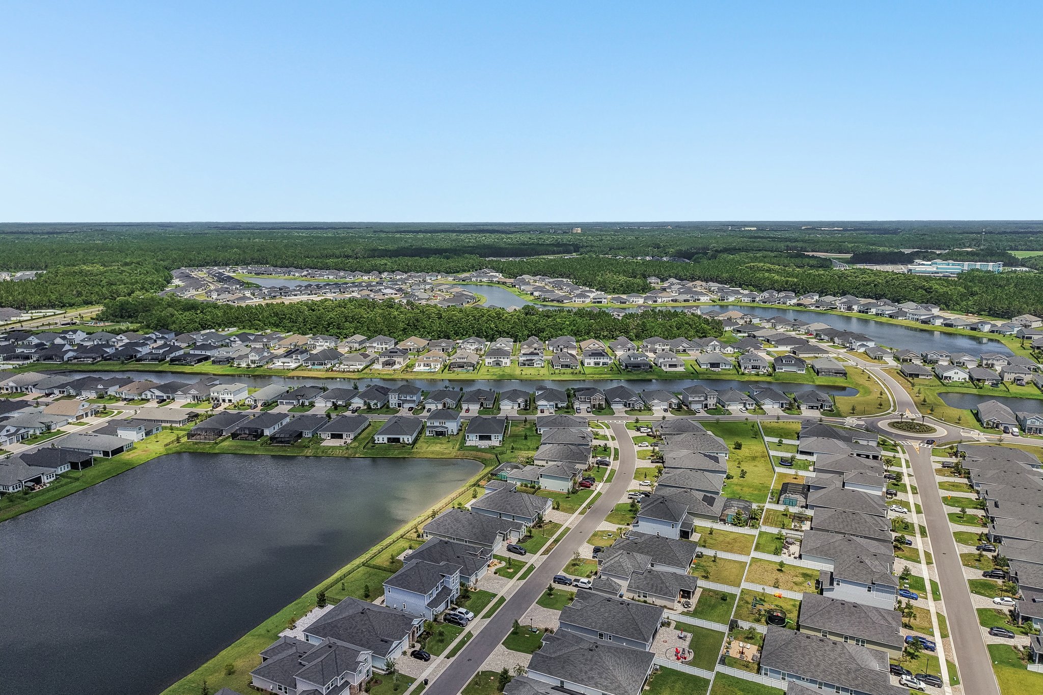 - 251 Country Fern Dr-S1907-014.jpg