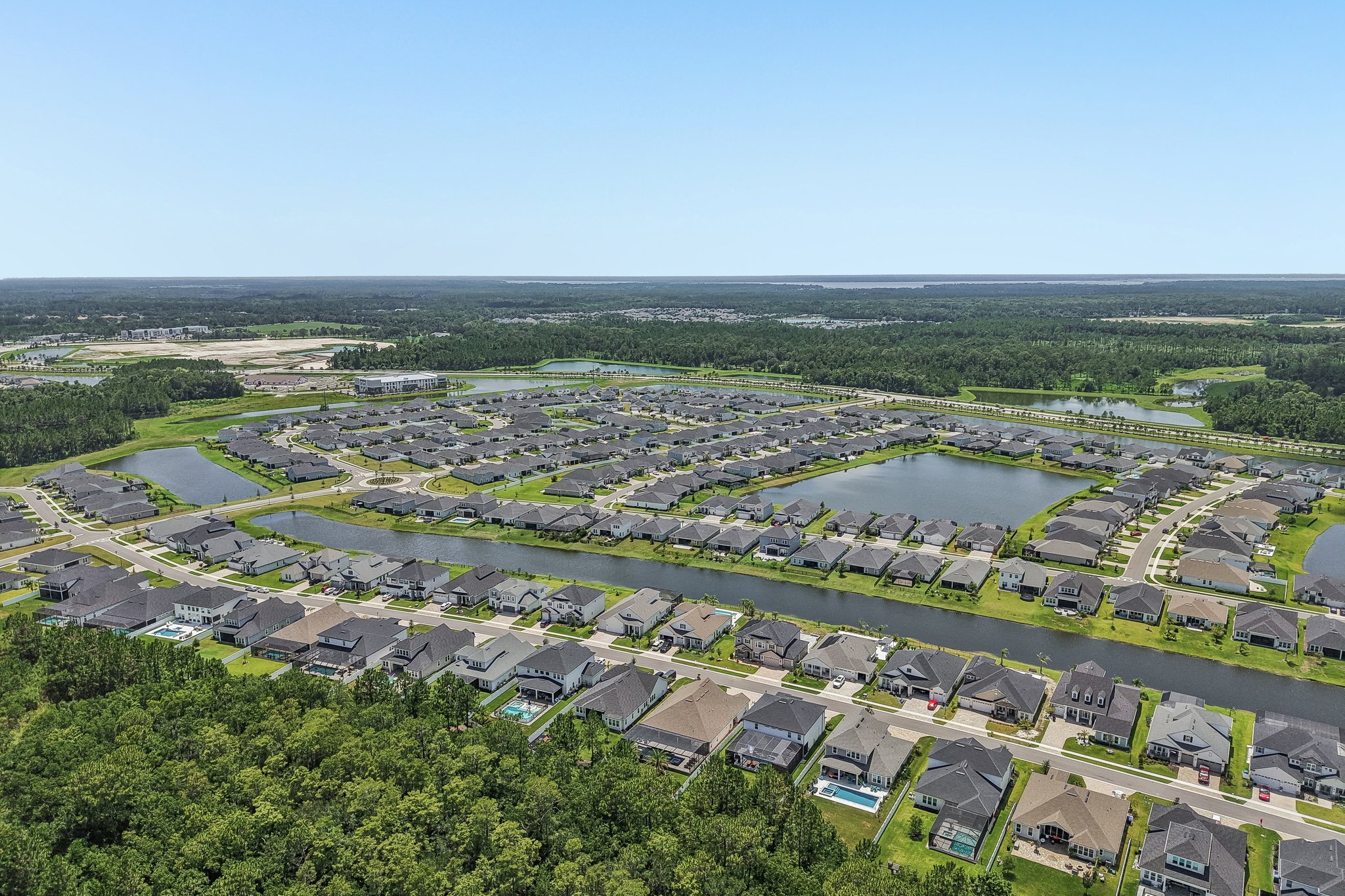 - 251 Country Fern Dr-S1907-018.jpg