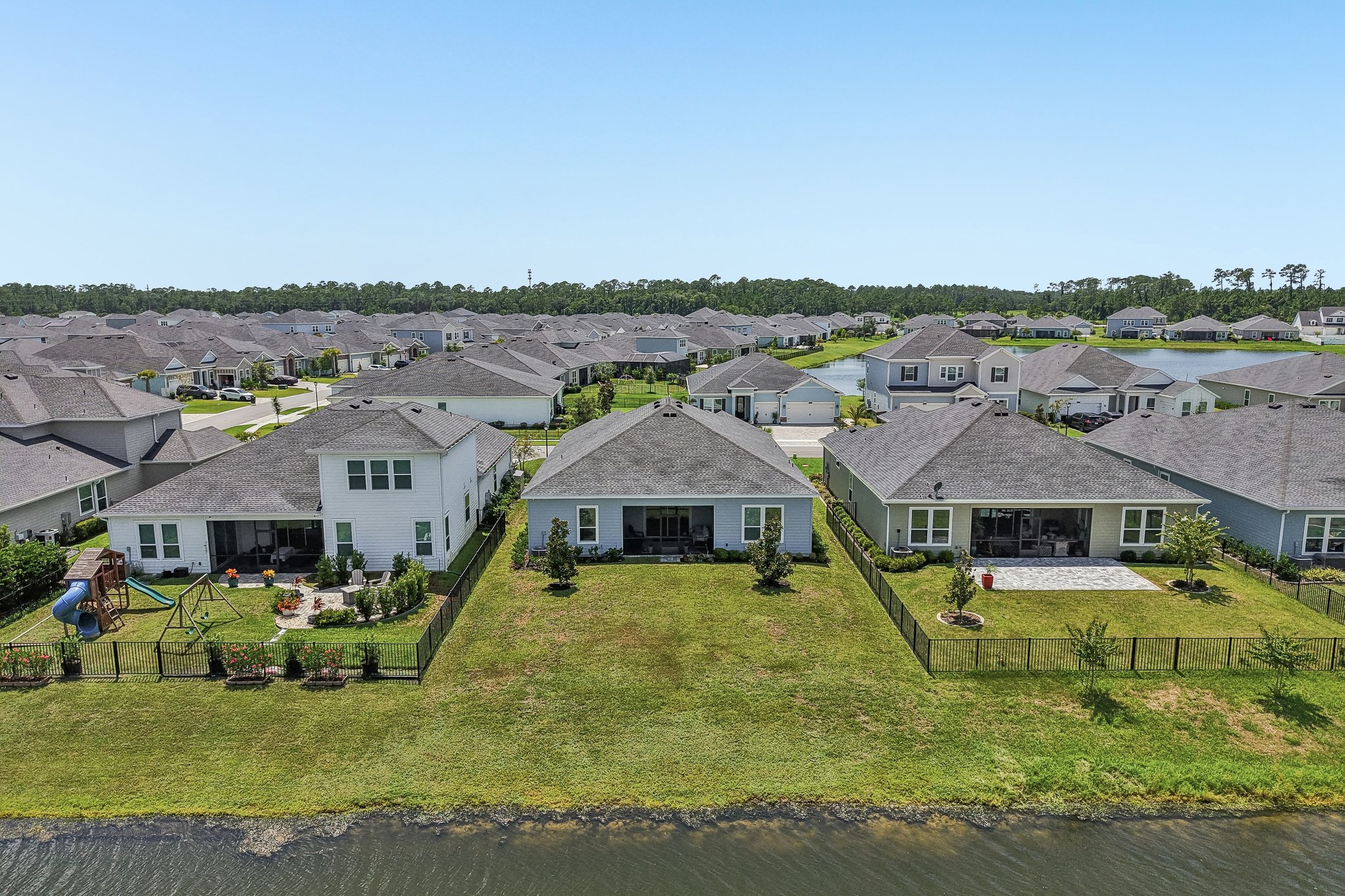 - 251 Country Fern Dr-S1907-022.jpg