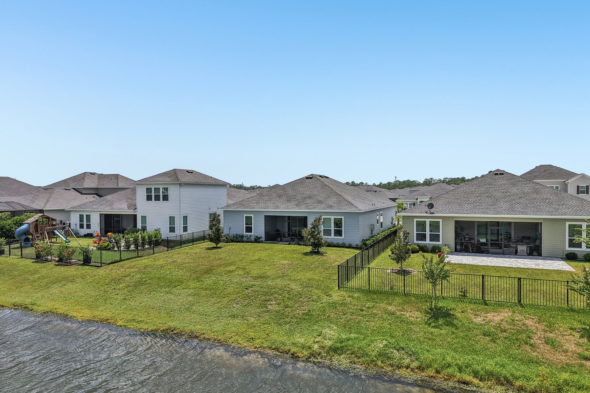 - 251 Country Fern Dr-S1907-023.jpg