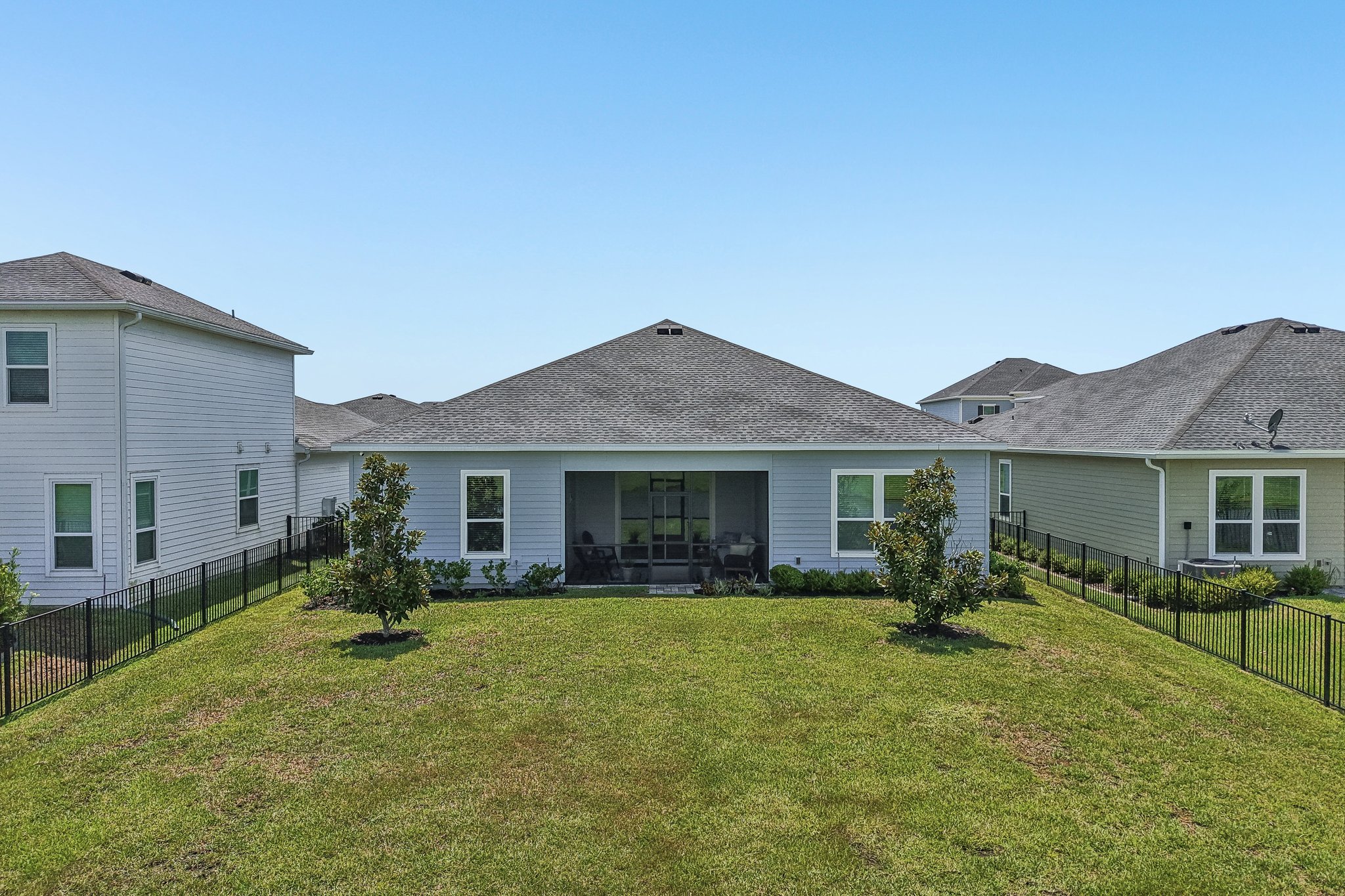 - 251 Country Fern Dr-S1907-024.jpg