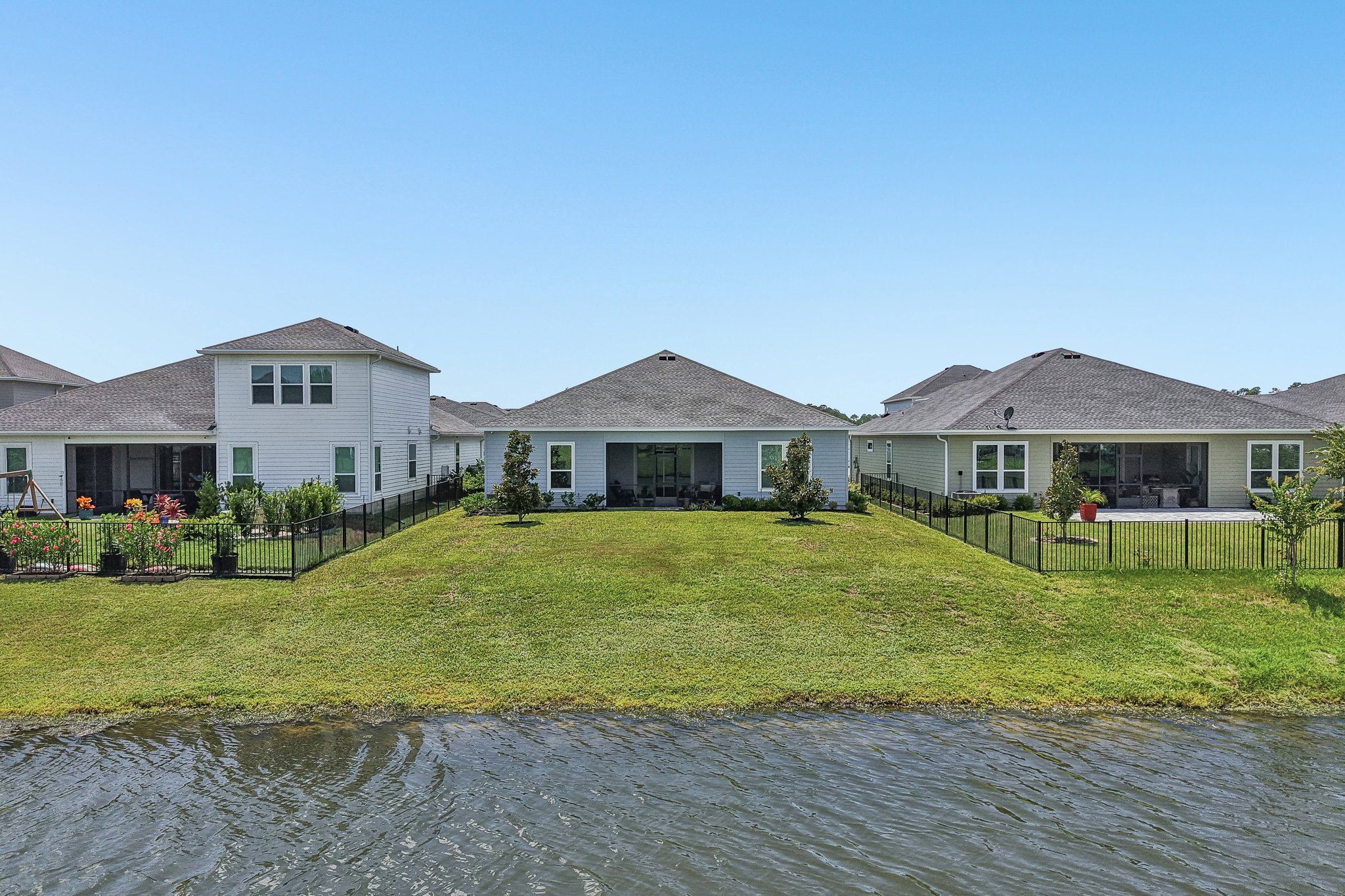 - 251 Country Fern Dr-S1907-025.jpg