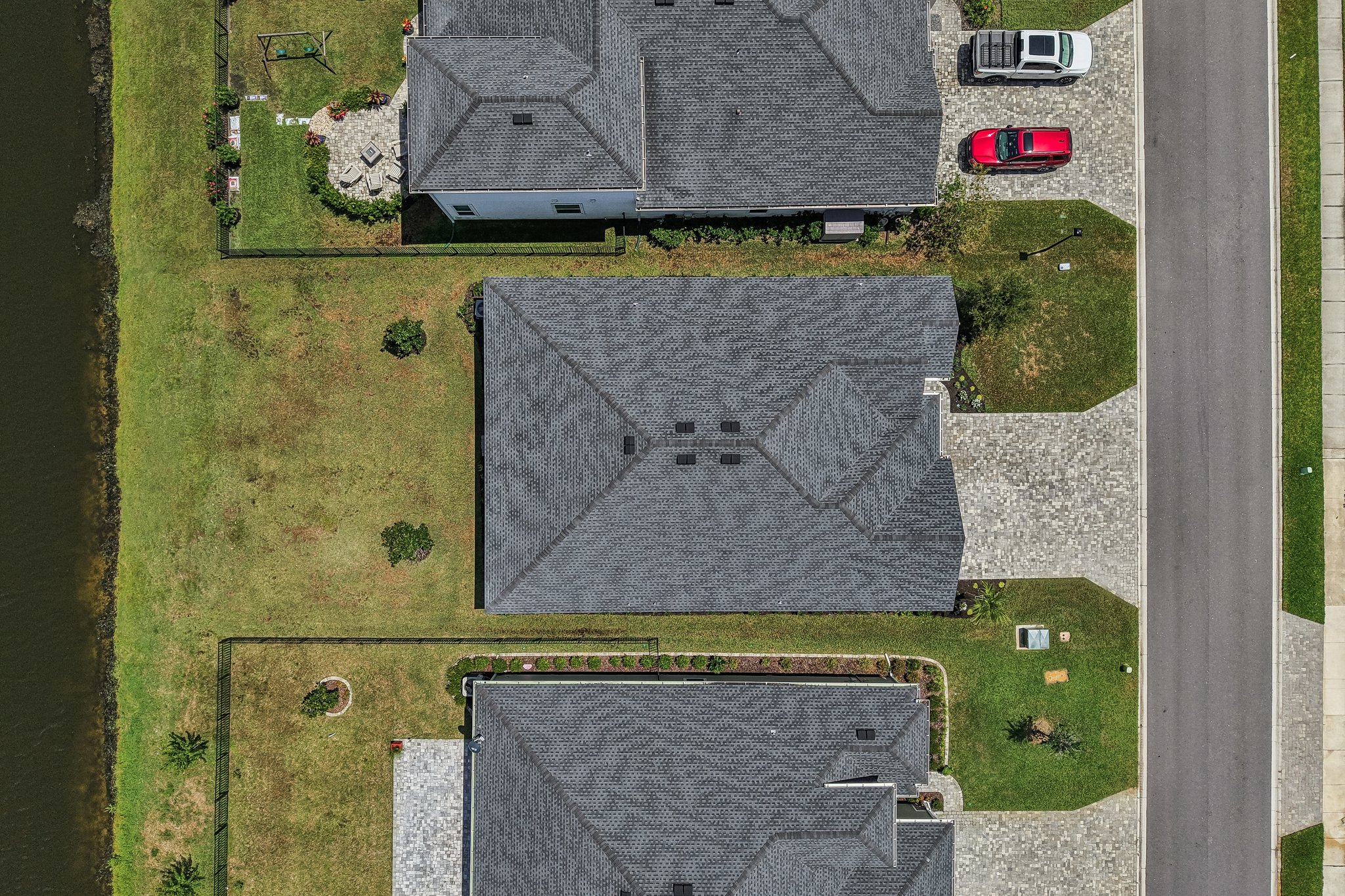 - 251 Country Fern Dr-S1907-026.jpg