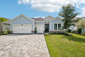 - 251 Country Fern Dr-S1807-001.jpg