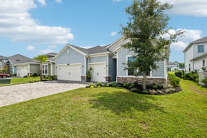 - 251 Country Fern Dr-S1807-002.jpg