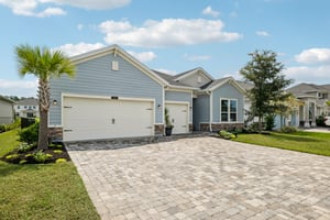 - 251 Country Fern Dr-S1807-003.jpg