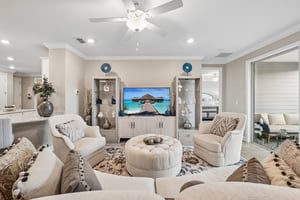 - 251 Country Fern Dr-S1807-007.jpg