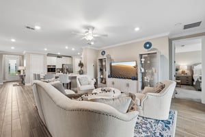 - 251 Country Fern Dr-S1807-009.jpg