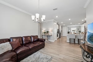 - 251 Country Fern Dr-S1807-011.jpg