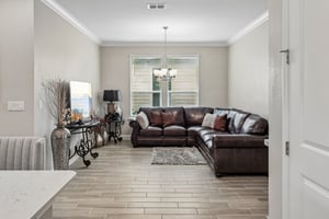 - 251 Country Fern Dr-S1807-013.jpg