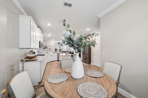- 251 Country Fern Dr-S1807-015.jpg
