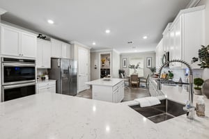 - 251 Country Fern Dr-S1807-017.jpg