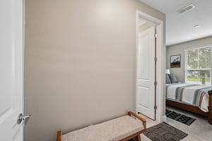 - 251 Country Fern Dr-S1807-025.jpg
