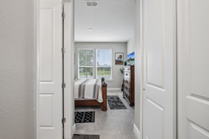 - 251 Country Fern Dr-S1807-026.jpg