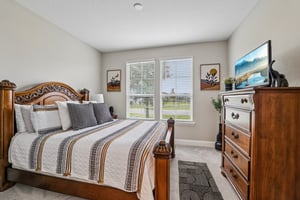 - 251 Country Fern Dr-S1807-027.jpg