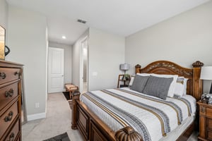 - 251 Country Fern Dr-S1807-029.jpg