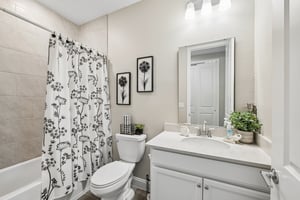 - 251 Country Fern Dr-S1807-030.jpg