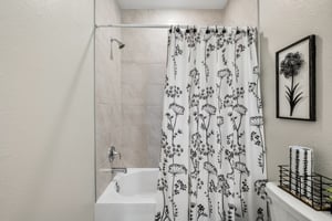 - 251 Country Fern Dr-S1807-031.jpg