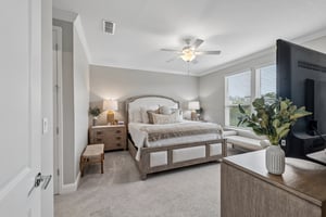 - 251 Country Fern Dr-S1807-033.jpg