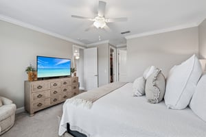 - 251 Country Fern Dr-S1807-035.jpg