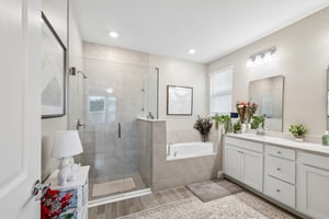 - 251 Country Fern Dr-S1807-038.jpg