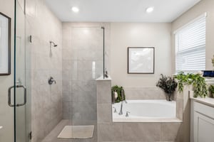 - 251 Country Fern Dr-S1807-040.jpg