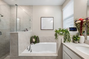 - 251 Country Fern Dr-S1807-041.jpg
