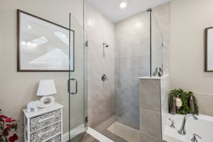 - 251 Country Fern Dr-S1807-042.jpg