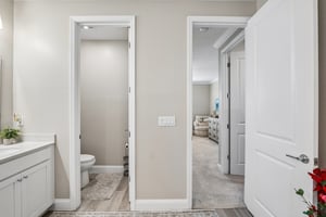 - 251 Country Fern Dr-S1807-043.jpg
