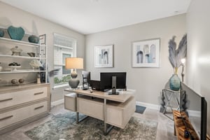- 251 Country Fern Dr-S1807-046.jpg