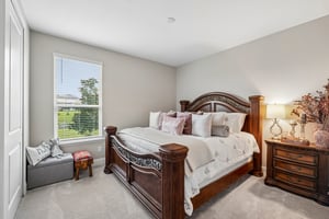 - 251 Country Fern Dr-S1807-048.jpg