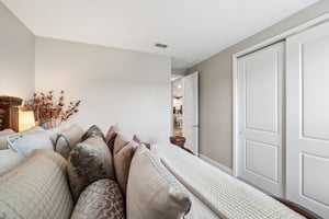 - 251 Country Fern Dr-S1807-049.jpg