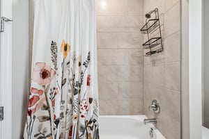 - 251 Country Fern Dr-S1807-052.jpg