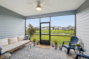 - 251 Country Fern Dr-S1807-053.jpg