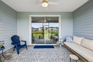- 251 Country Fern Dr-S1807-054.jpg